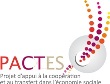 PACTES_logo