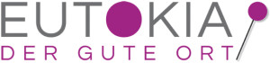 logo_eutokia