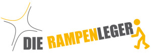 logo_rampenleger_rgb_72dpi_web