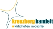 logo_kreuzberghandelt_180x98