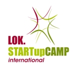 Logo_LOK_STARTupCAMP_149x141