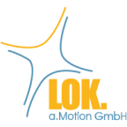 LOK.a.Motion Gesellschaft zur Förderung lokaler Entwicklungspotentiale mbH –  Gründungs- & Unternehmensberatung